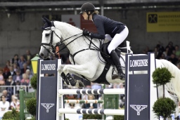 luhmuehlen-2017_springen-cic3-023-jpg