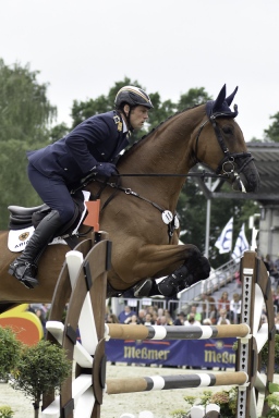 luhmuehlen-2017_springen-cic3-024-jpg