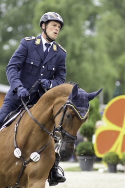luhmuehlen-2017_springen-cic3-025-jpg