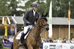luhmuehlen-2017_springen-cic3-026-jpg