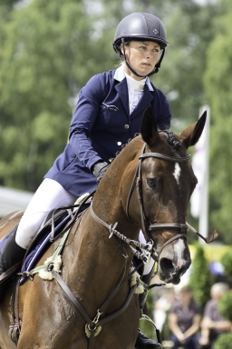 luhmuehlen-2017_springen-cic3-028-jpg