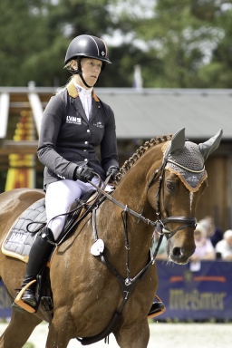 luhmuehlen-2017_springen-cic3-029-jpg