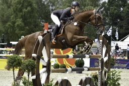 luhmuehlen-2017_springen-cic3-030-jpg