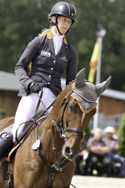luhmuehlen-2017_springen-cic3-031-jpg
