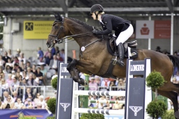 luhmuehlen-2017_springen-cic3-034-jpg