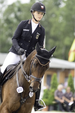 luhmuehlen-2017_springen-cic3-035-jpg