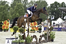 luhmuehlen-2017_springen-cic3-036-jpg
