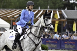 luhmuehlen-2017_springen-cic3-037-jpg