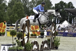 luhmuehlen-2017_springen-cic3-038-jpg