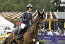 luhmuehlen-2017_springen-cic3-039-jpg