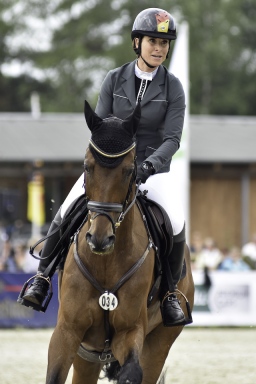 luhmuehlen-2017_springen-cic3-042-jpg