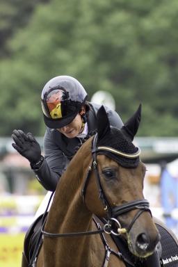 luhmuehlen-2017_springen-cic3-043-jpg