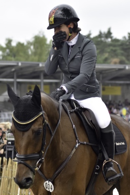 luhmuehlen-2017_springen-cic3-044-jpg