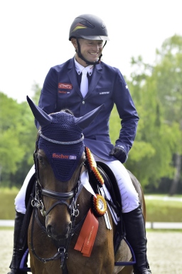 luhmuehlen-2017_springen-cic3-062-jpg