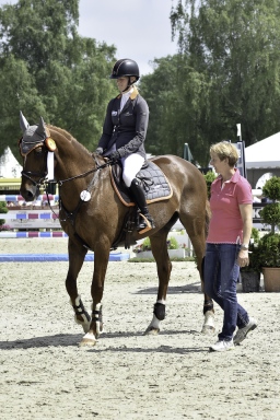 luhmuehlen-2017_springen-cic3-064-jpg