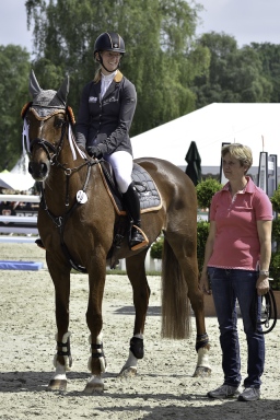 luhmuehlen-2017_springen-cic3-065-jpg