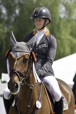 luhmuehlen-2017_springen-cic3-066-jpg