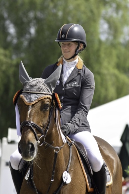 luhmuehlen-2017_springen-cic3-067-jpg