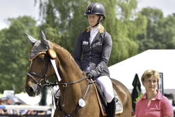 luhmuehlen-2017_springen-cic3-068-jpg