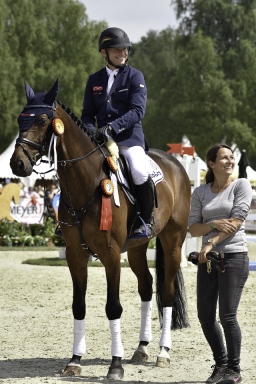 luhmuehlen-2017_springen-cic3-069-jpg