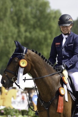 luhmuehlen-2017_springen-cic3-070-jpg