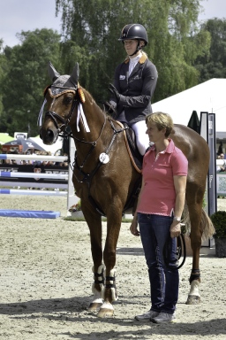 luhmuehlen-2017_springen-cic3-071-jpg