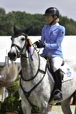 luhmuehlen-2017_springen-cic3-072-jpg