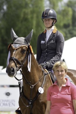 luhmuehlen-2017_springen-cic3-074-jpg