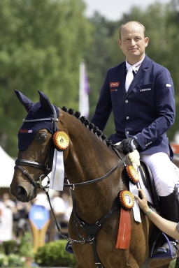 luhmuehlen-2017_springen-cic3-075-jpg