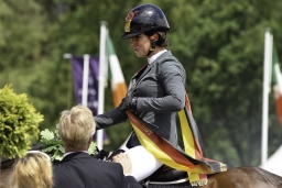 luhmuehlen-2017_springen-cic3-076-jpg