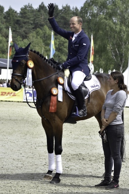 luhmuehlen-2017_springen-cic3-077-jpg