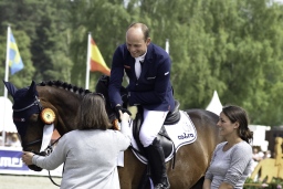 luhmuehlen-2017_springen-cic3-078-jpg