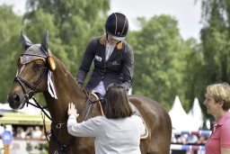 luhmuehlen-2017_springen-cic3-079-jpg