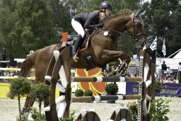 luhmuehlen-2017_springen-cic3-030-jpg