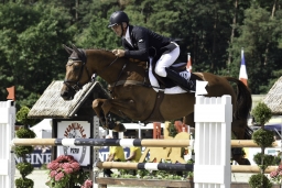 luhmuehlen-2017_springen-cci4-046-jpg