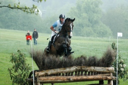 marbach-2012_cic1-001-jpg
