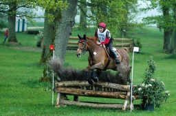 marbach-2012_cic1-002-jpg