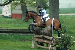 marbach-2012_cic1-004-jpg
