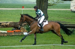 marbach-2012_cic1-005-jpg