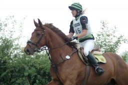 marbach-2012_cic1-006-jpg