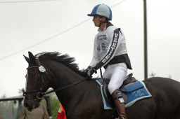 marbach-2012_cic1-007-jpg