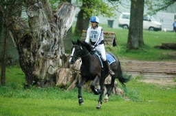 marbach-2012_cic1-008-jpg
