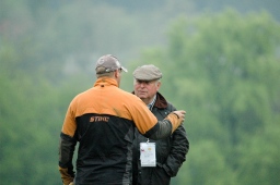 marbach-2012_cic1-011-jpg