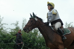 marbach-2012_cic1-012-jpg