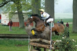 marbach-2012_cic1-013-jpg