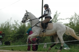 marbach-2012_cic1-014-jpg
