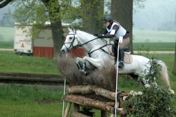 marbach-2012_cic1-016-jpg