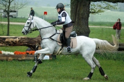 marbach-2012_cic1-017-jpg