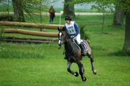 marbach-2012_cic1-020-jpg