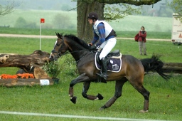 marbach-2012_cic1-022-jpg